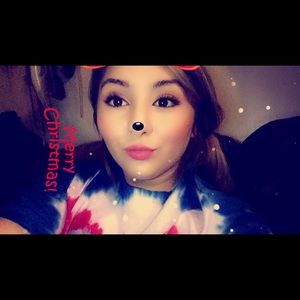 Meet your Posher, Nysa